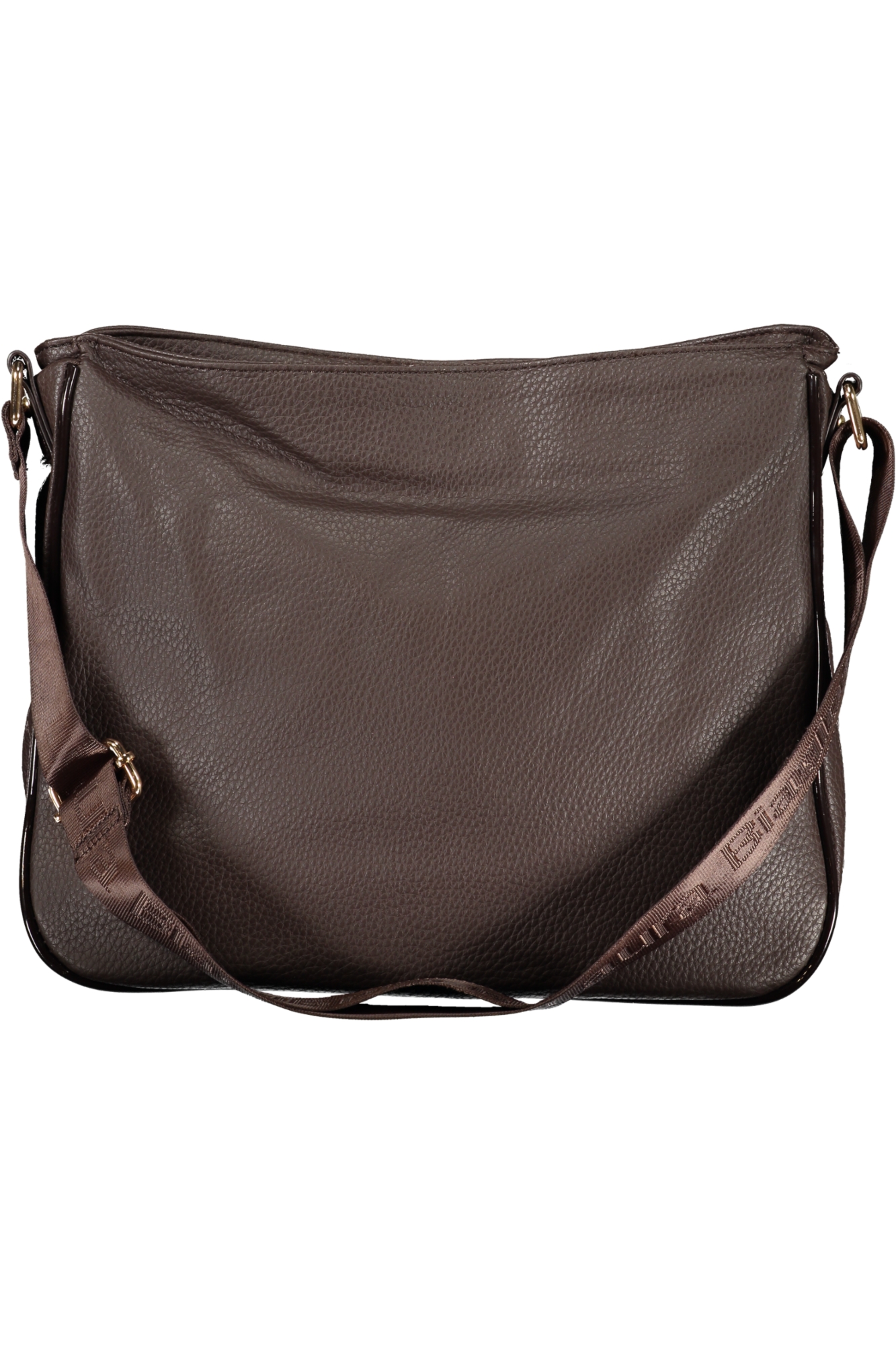 LAURA BIAGIOTTI WOMEN'S BROWN BAG - Afbeelding 2