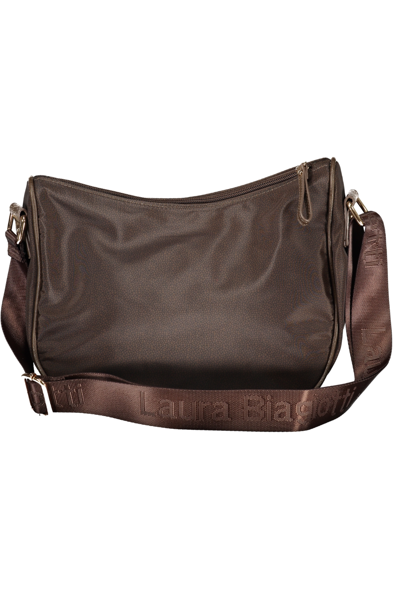 LAURA BIAGIOTTI WOMEN'S BROWN BAG - Afbeelding 2