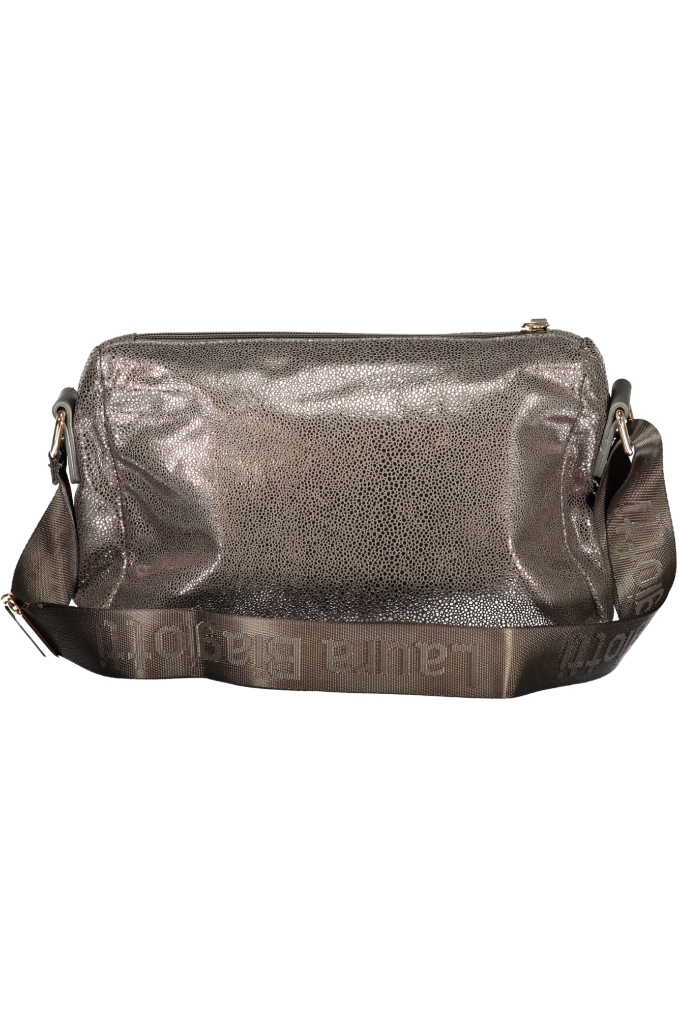 LAURA BIAGIOTTI WOMEN'S GREY BAG - Afbeelding 2