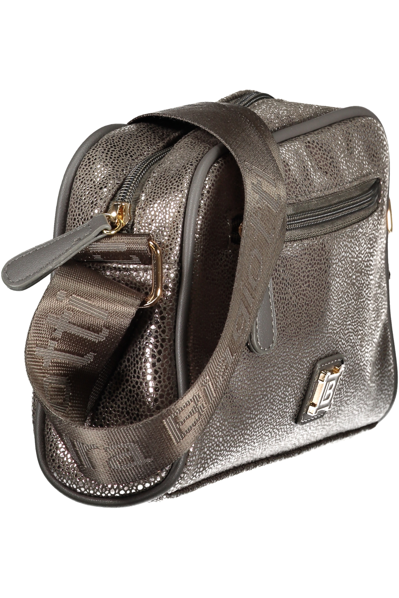 LAURA BIAGIOTTI WOMEN'S GREY BAG - Afbeelding 3