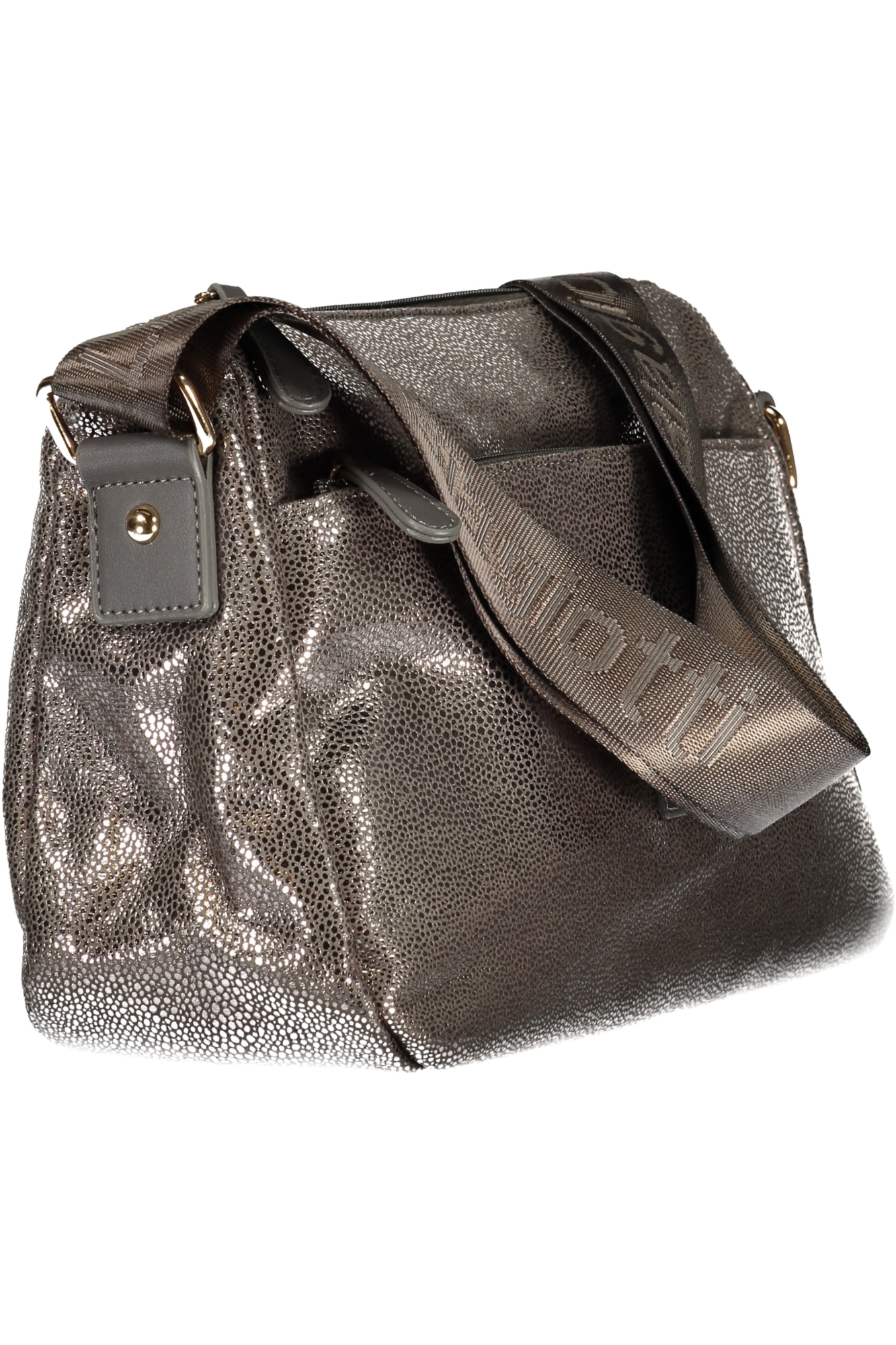 LAURA BIAGIOTTI WOMEN'S GREY BAG - Afbeelding 3