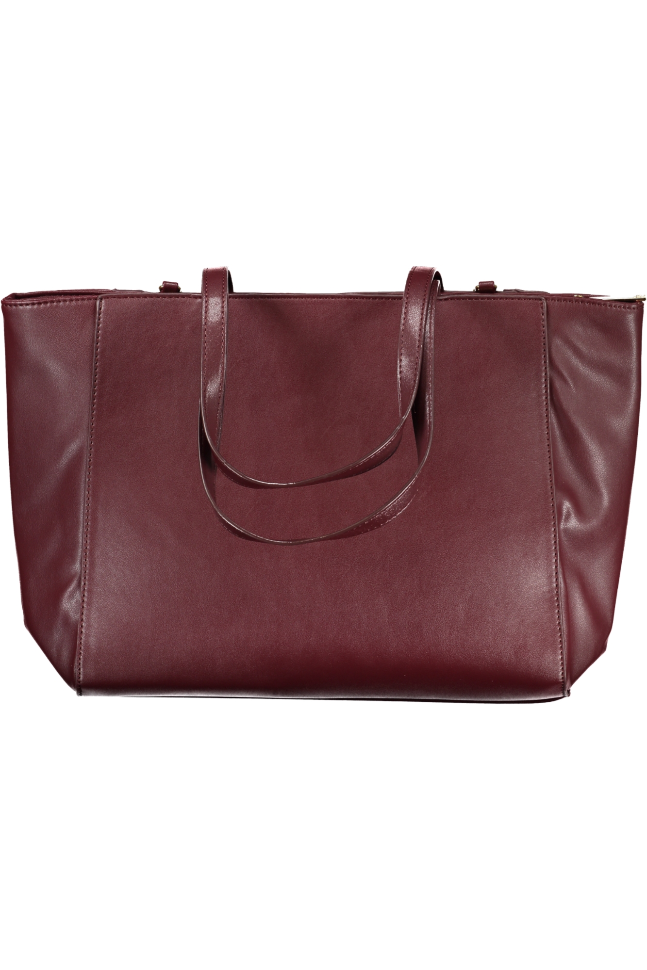 LAURA BIAGIOTTI WOMEN'S RED BAG - Afbeelding 2