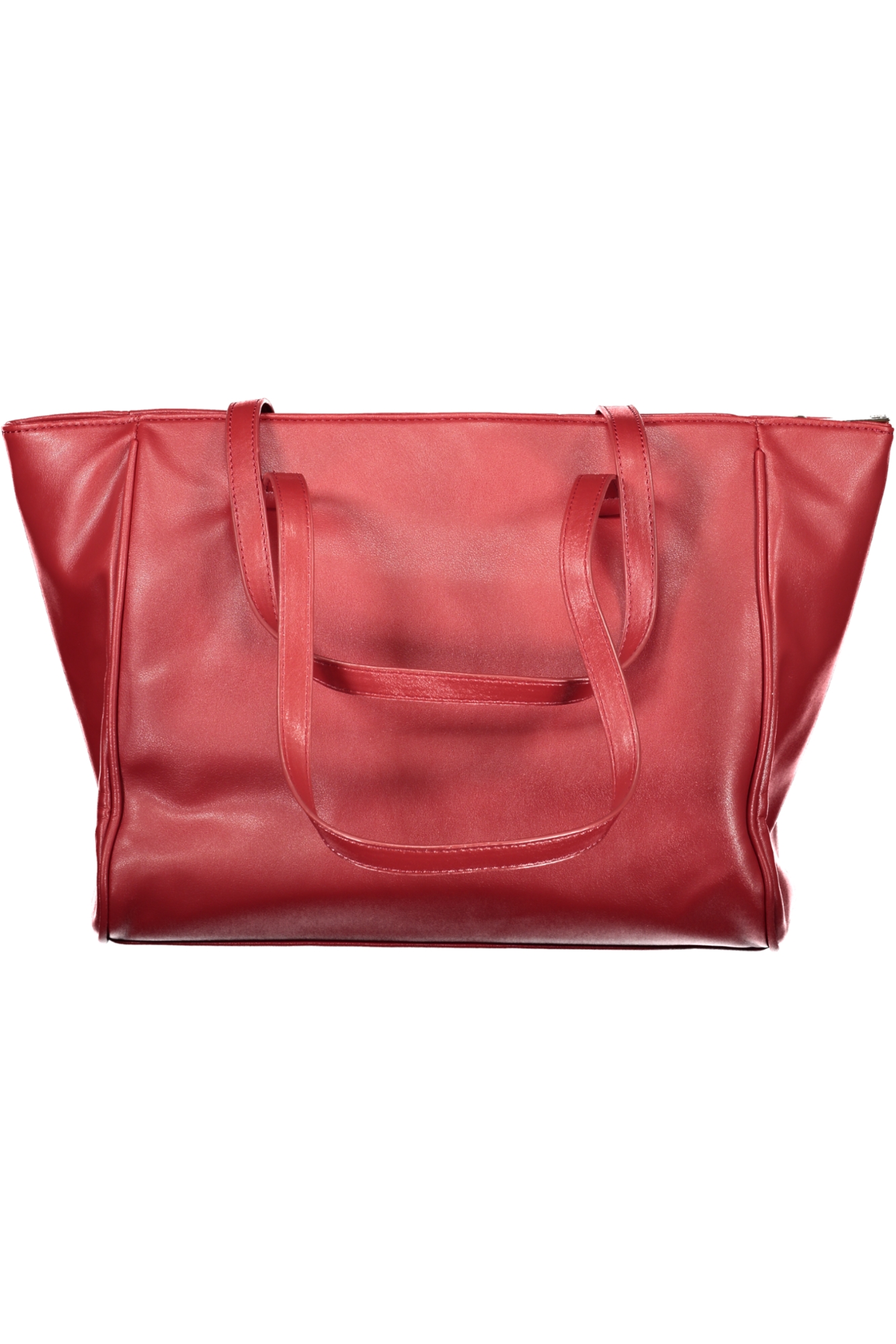 LAURA BIAGIOTTI WOMEN'S RED BAG - Afbeelding 2