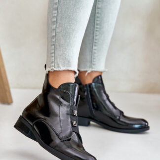 Laarsjes model 201691 Step in style