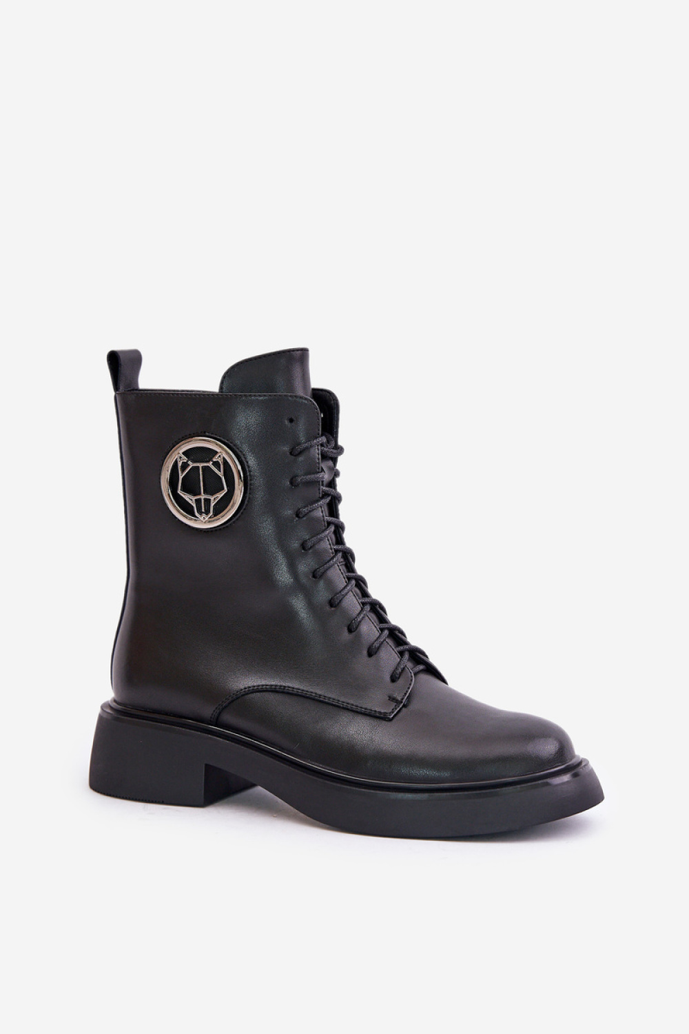 Laarsjes model 201878 Step in style - Afbeelding 2