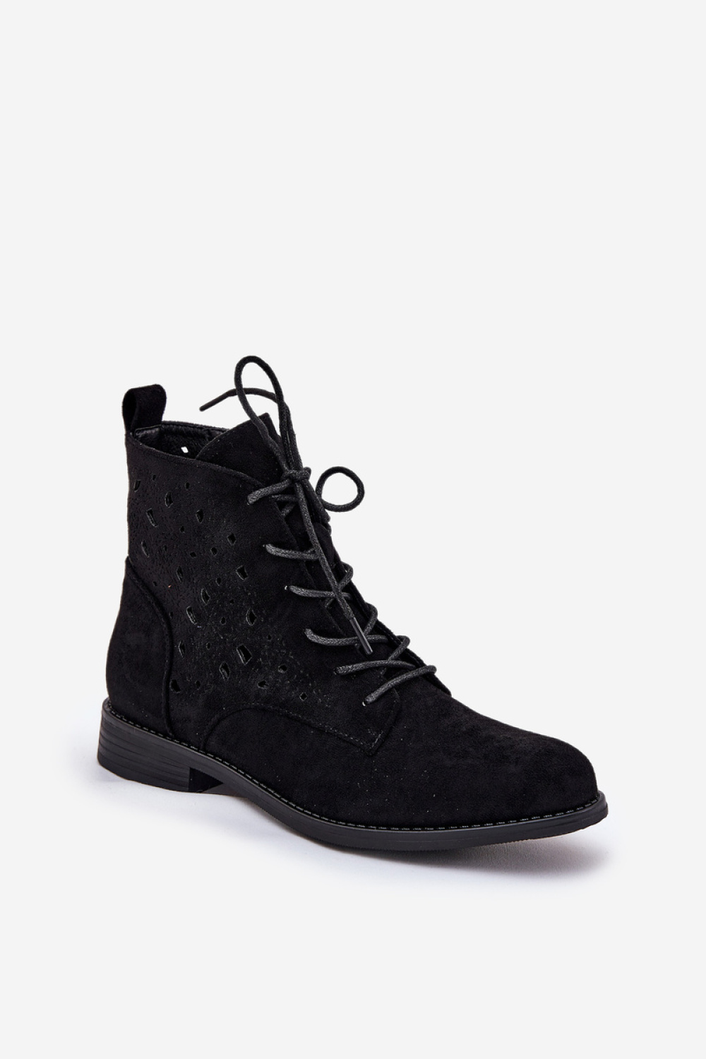 Laarsjes model 208798 Step in style - Afbeelding 2