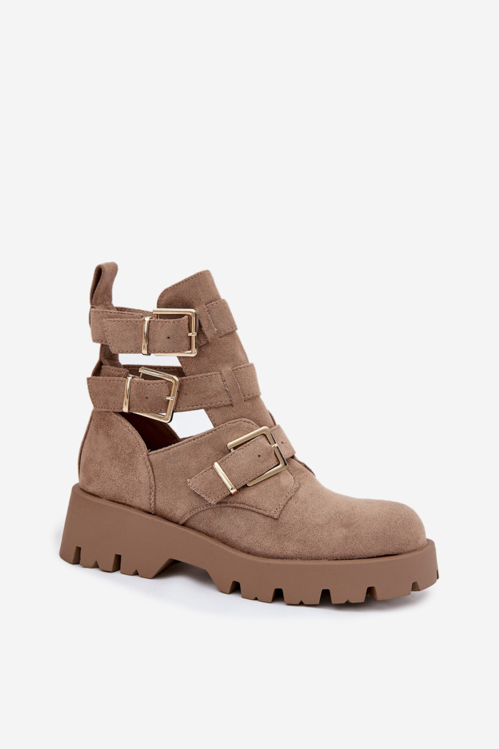 Laarsjes model 217178 Step in style - Afbeelding 2