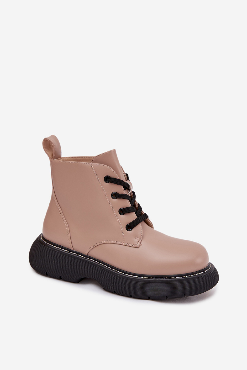Laarsjes model 217789 Step in style - Afbeelding 2