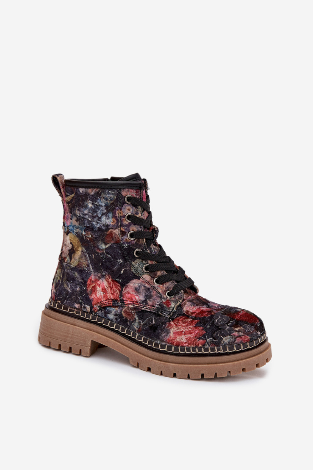 Laarsjes model 218711 Step in style - Afbeelding 2