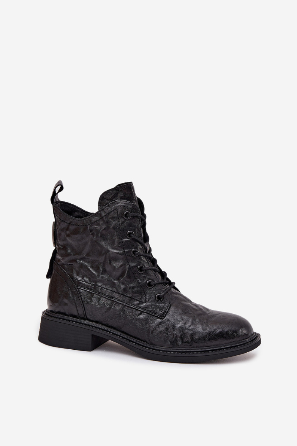 Laarsjes model 218717 Step in style - Afbeelding 2