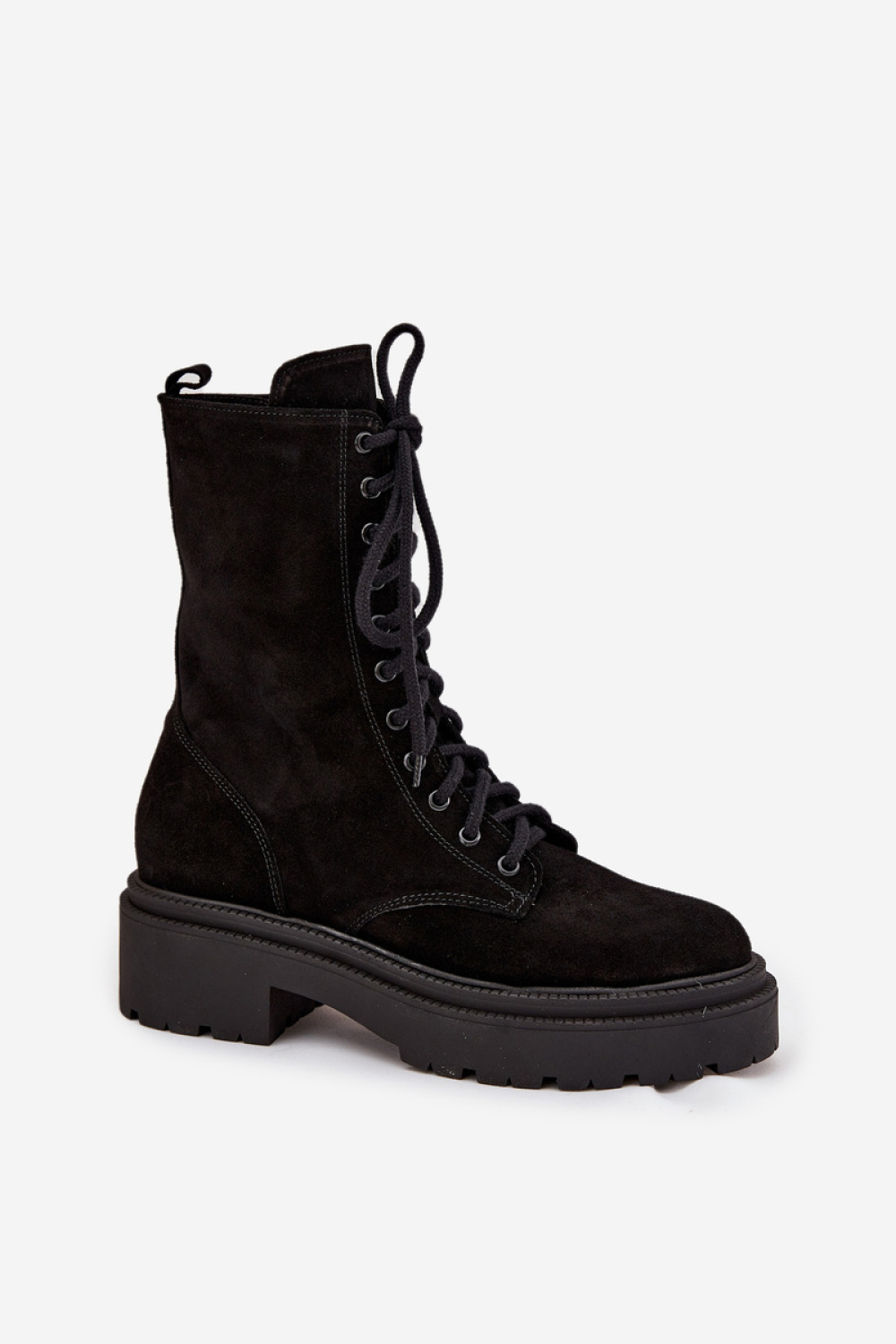 Laarsjes model 219115 Step in style - Afbeelding 2
