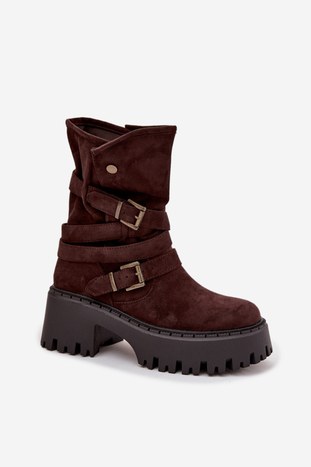 Laarsjes model 220496 Step in style - Afbeelding 2