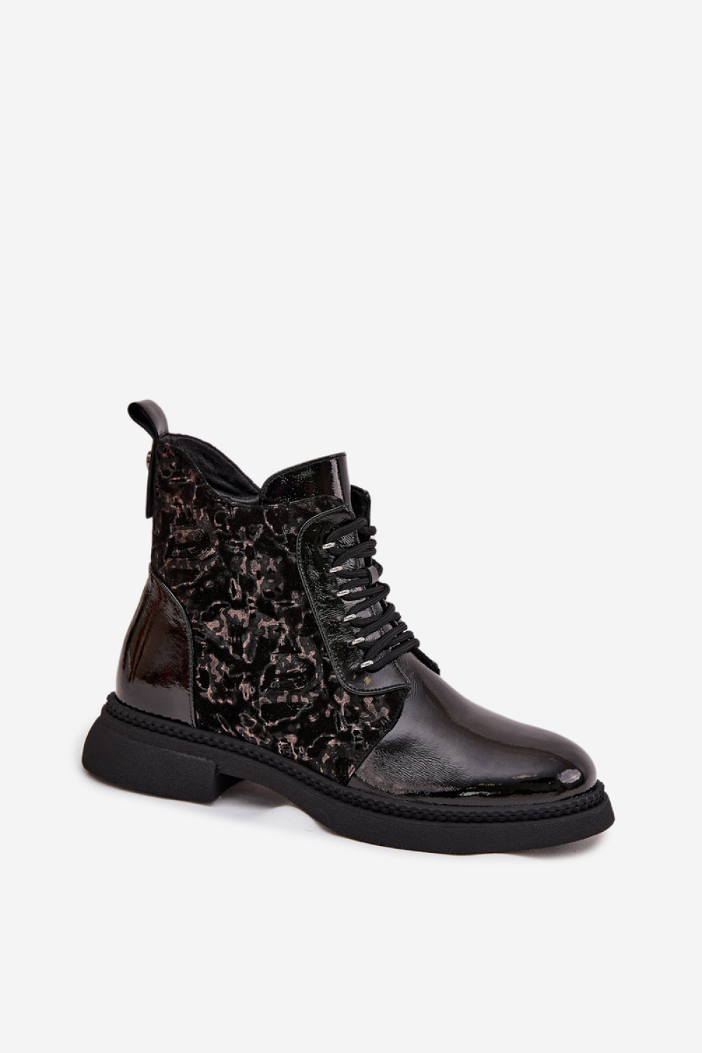 Laarsjes model 222957 Step in style - Afbeelding 2