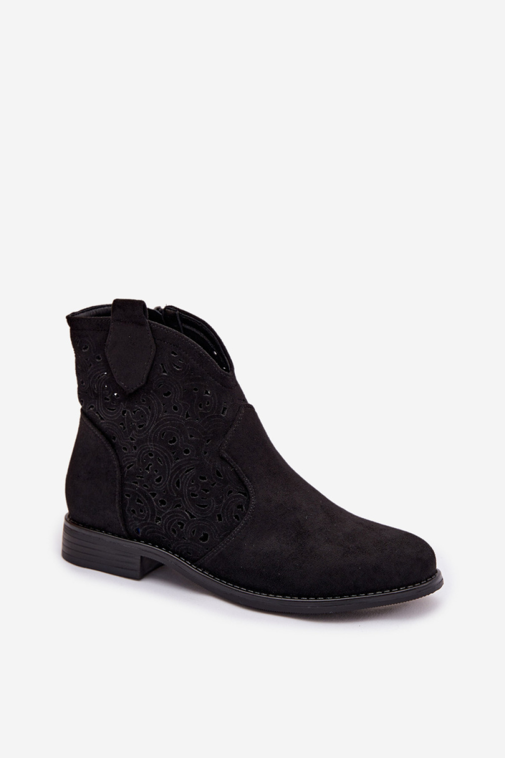 Laarsjes model 224430 Step in style - Afbeelding 2