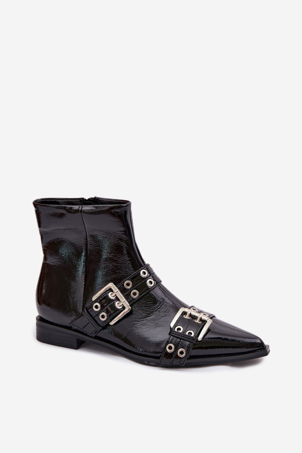 Laarsjes model 225623 Step in style - Afbeelding 2