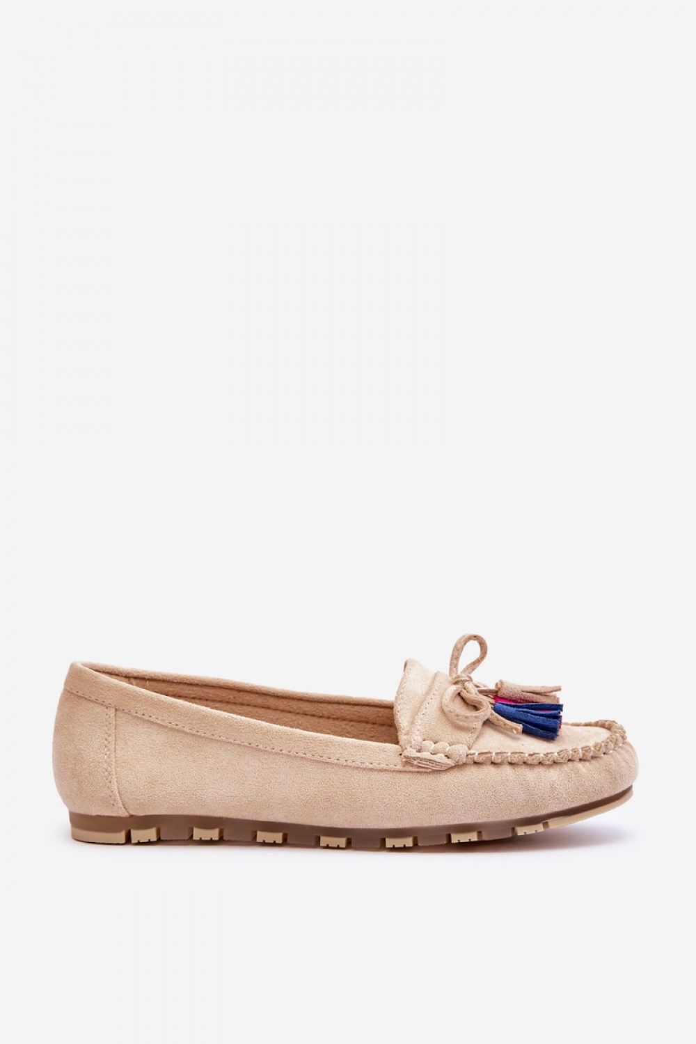 Moccassins model 181480 Step in style - Afbeelding 2