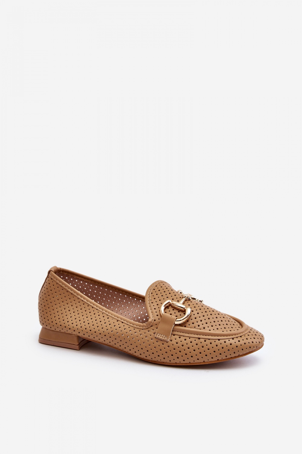 Moccassins model 194164 Step in style - Afbeelding 2