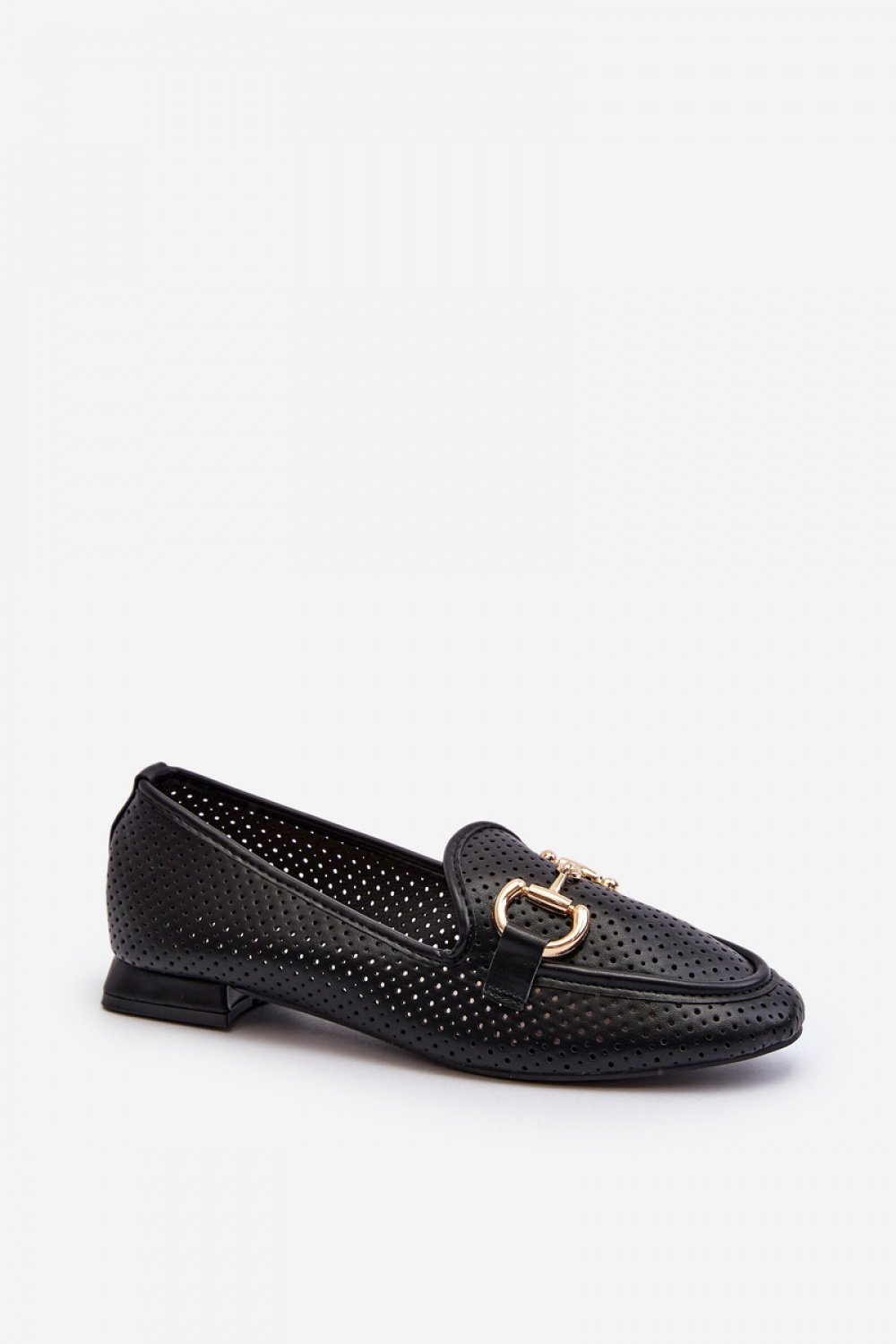 Moccassins model 194165 Step in style - Afbeelding 2