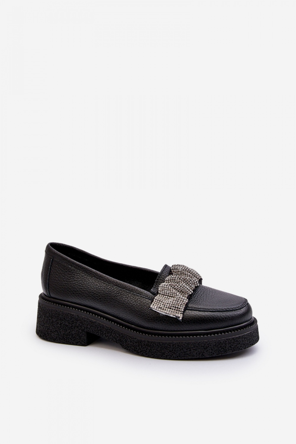Moccassins model 194699 Step in style - Afbeelding 2