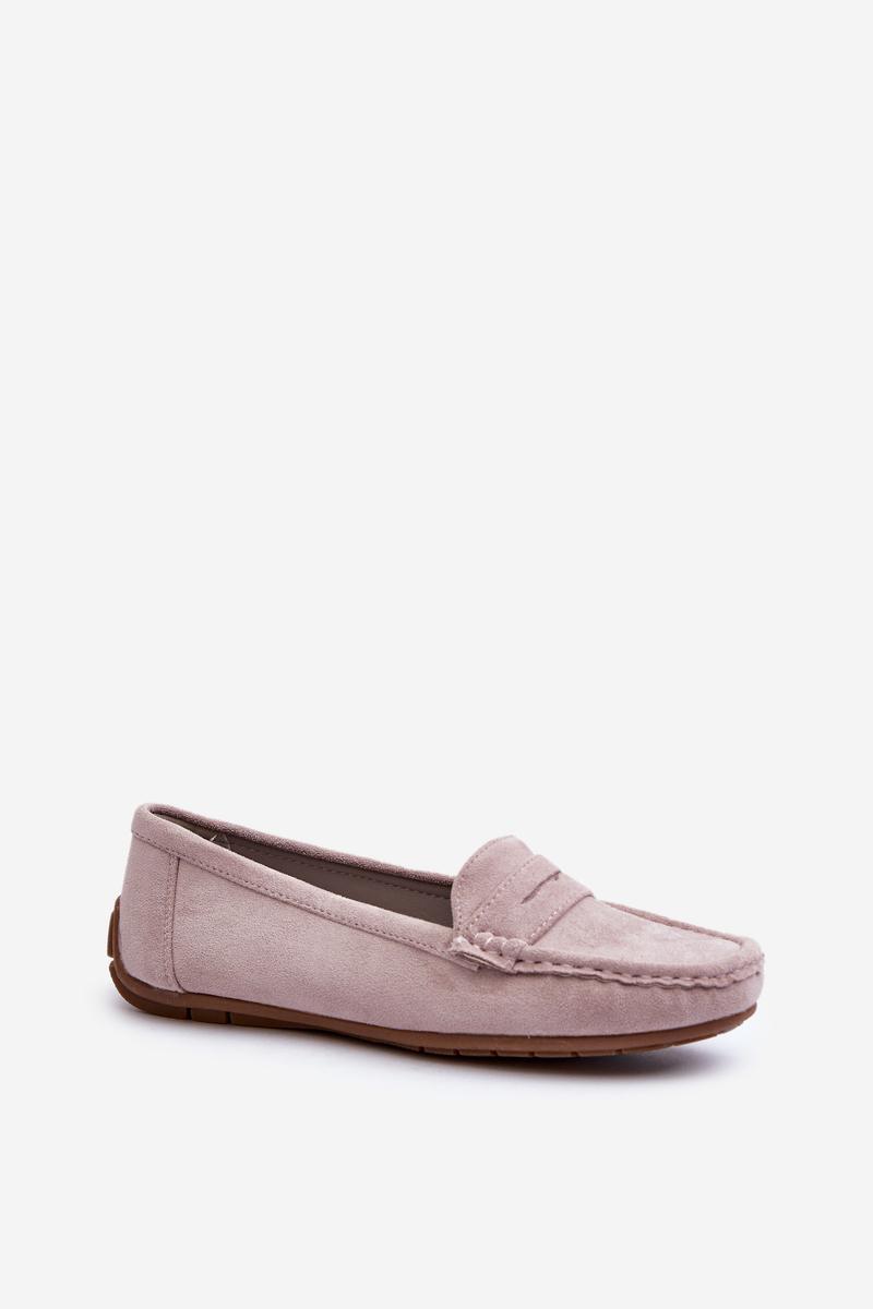 Moccassins model 196396 Step in style - Afbeelding 2