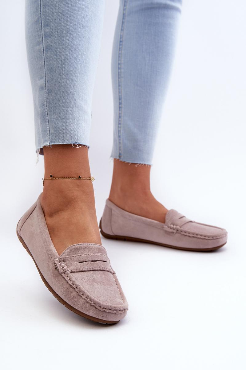 Moccassins model 196396 Step in style - Afbeelding 3