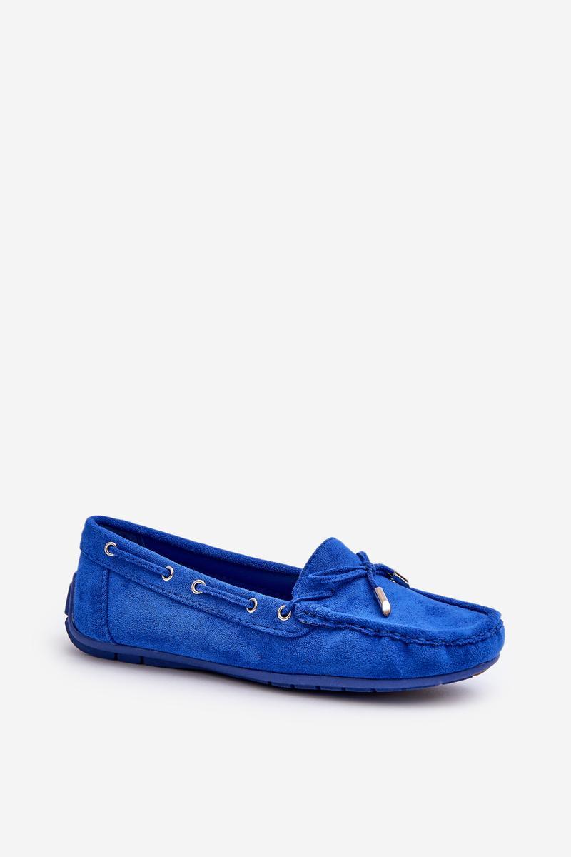 Moccassins model 196398 Step in style - Afbeelding 2