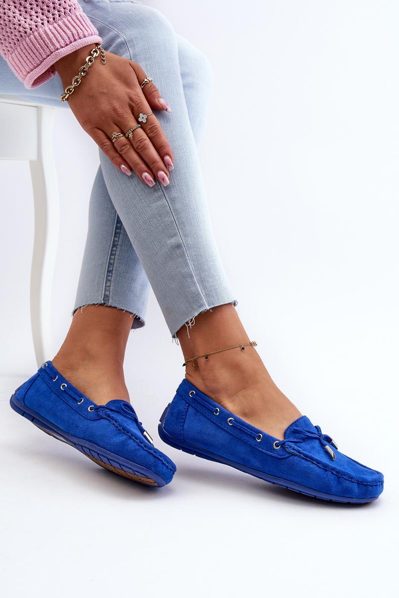 Moccassins model 196398 Step in style - Afbeelding 3