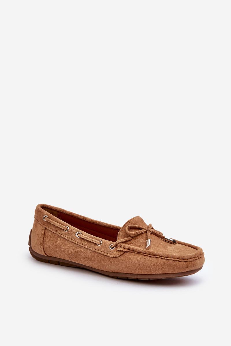 Moccassins model 196399 Step in style - Afbeelding 2