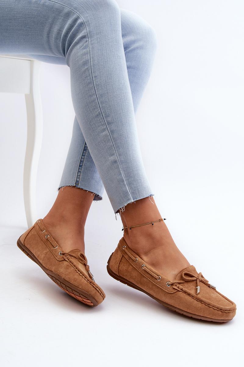 Moccassins model 196399 Step in style - Afbeelding 3