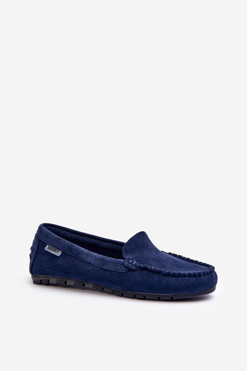 Moccassins model 196402 Step in style - Afbeelding 2