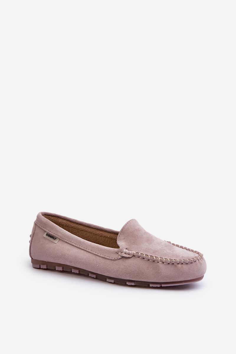 Moccassins model 196405 Step in style - Afbeelding 2