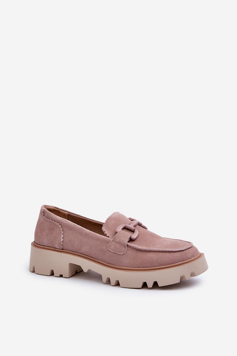 Moccassins model 197152 Step in style - Afbeelding 2