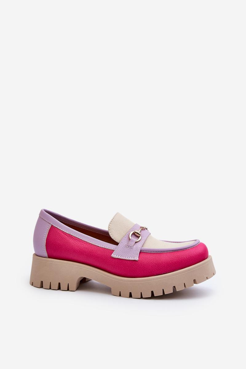 Moccassins model 197604 Step in style - Afbeelding 2