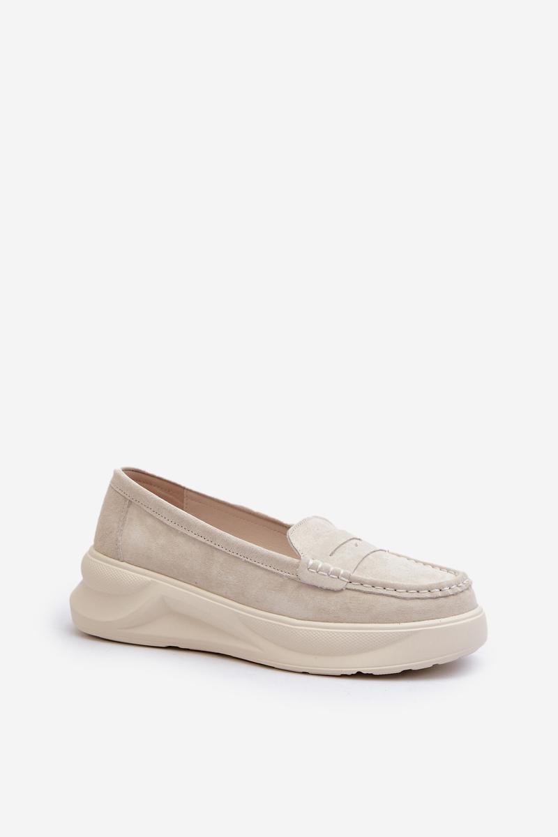Moccassins model 197811 Step in style - Afbeelding 2