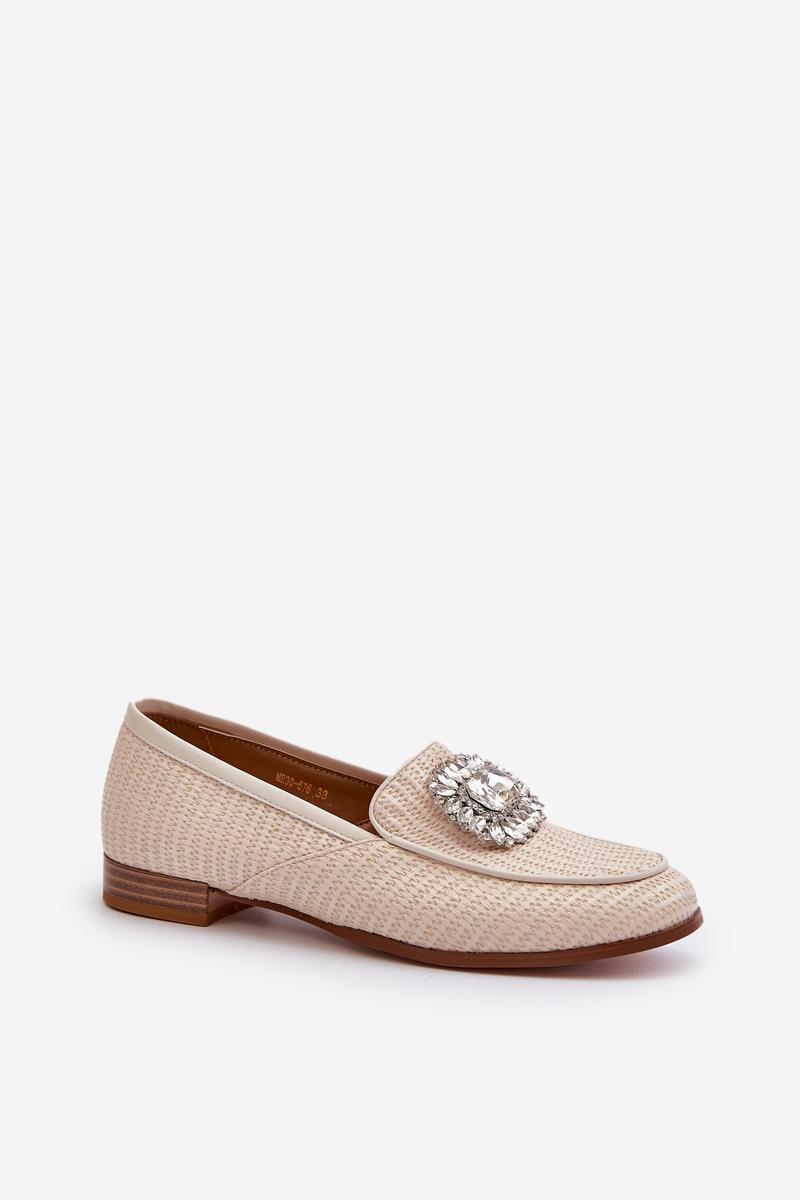 Moccassins model 197832 Step in style - Afbeelding 2