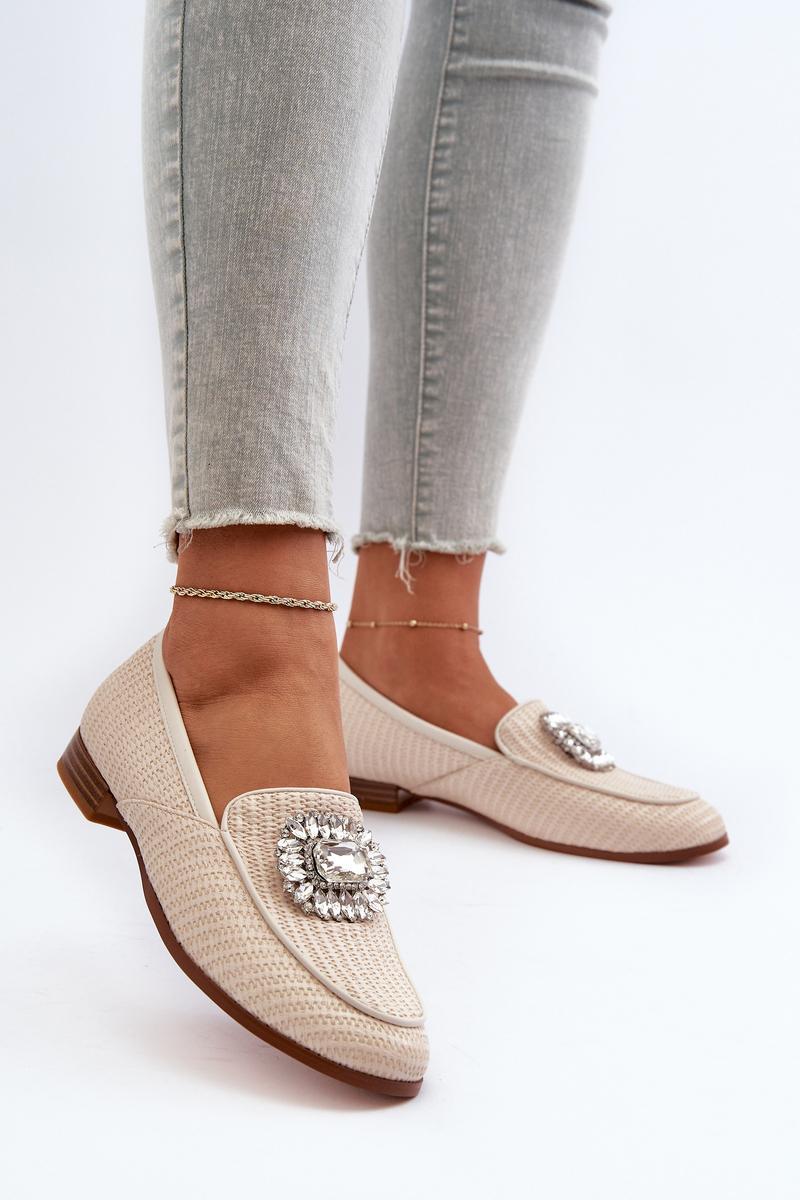 Moccassins model 197832 Step in style - Afbeelding 3