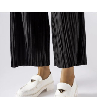 Moccassins model 207753 Solea