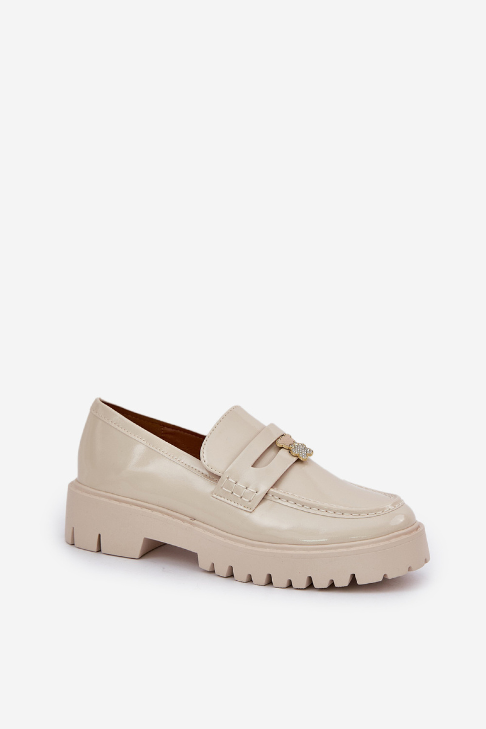 Moccassins model 208425 Step in style - Afbeelding 2
