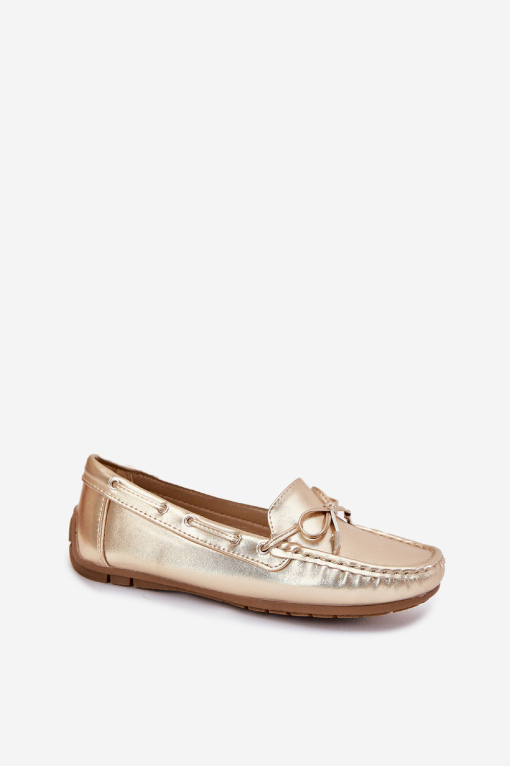 Moccassins model 214327 Step in style - Afbeelding 2