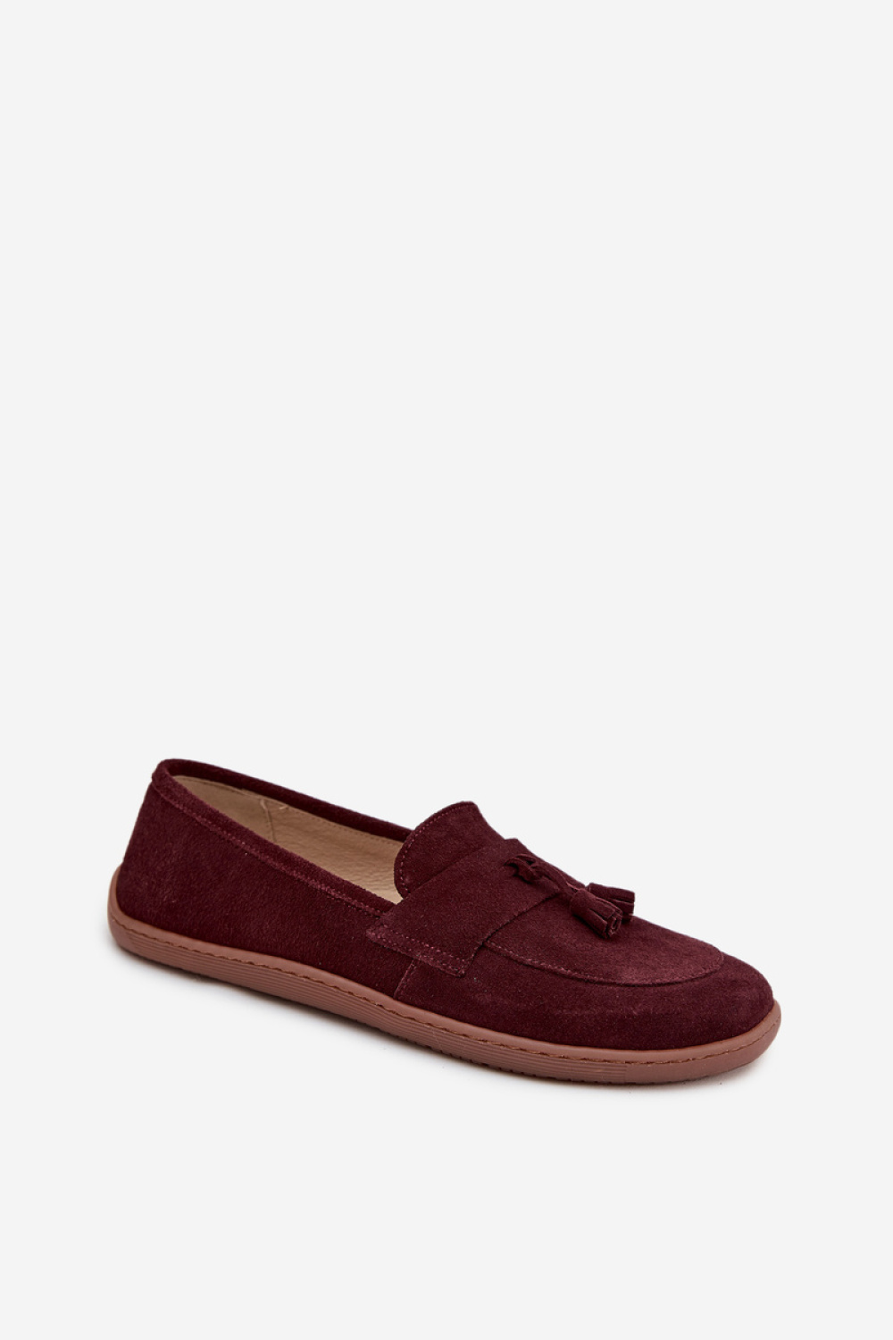 Moccassins model 218923 Step in style - Afbeelding 2