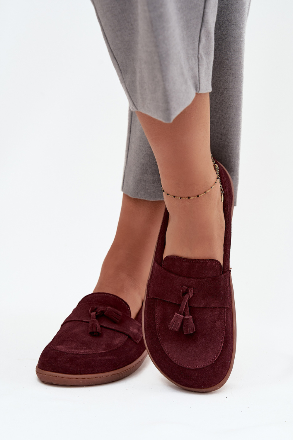 Moccassins model 218923 Step in style - Afbeelding 3