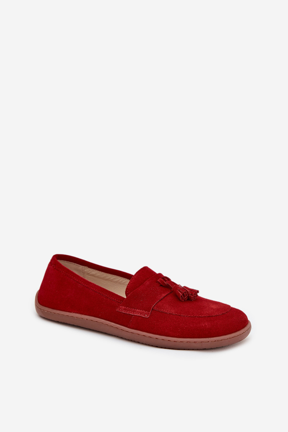 Moccassins model 218925 Step in style - Afbeelding 2
