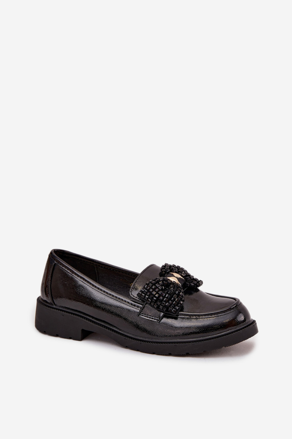 Moccassins model 219235 Step in style - Afbeelding 2