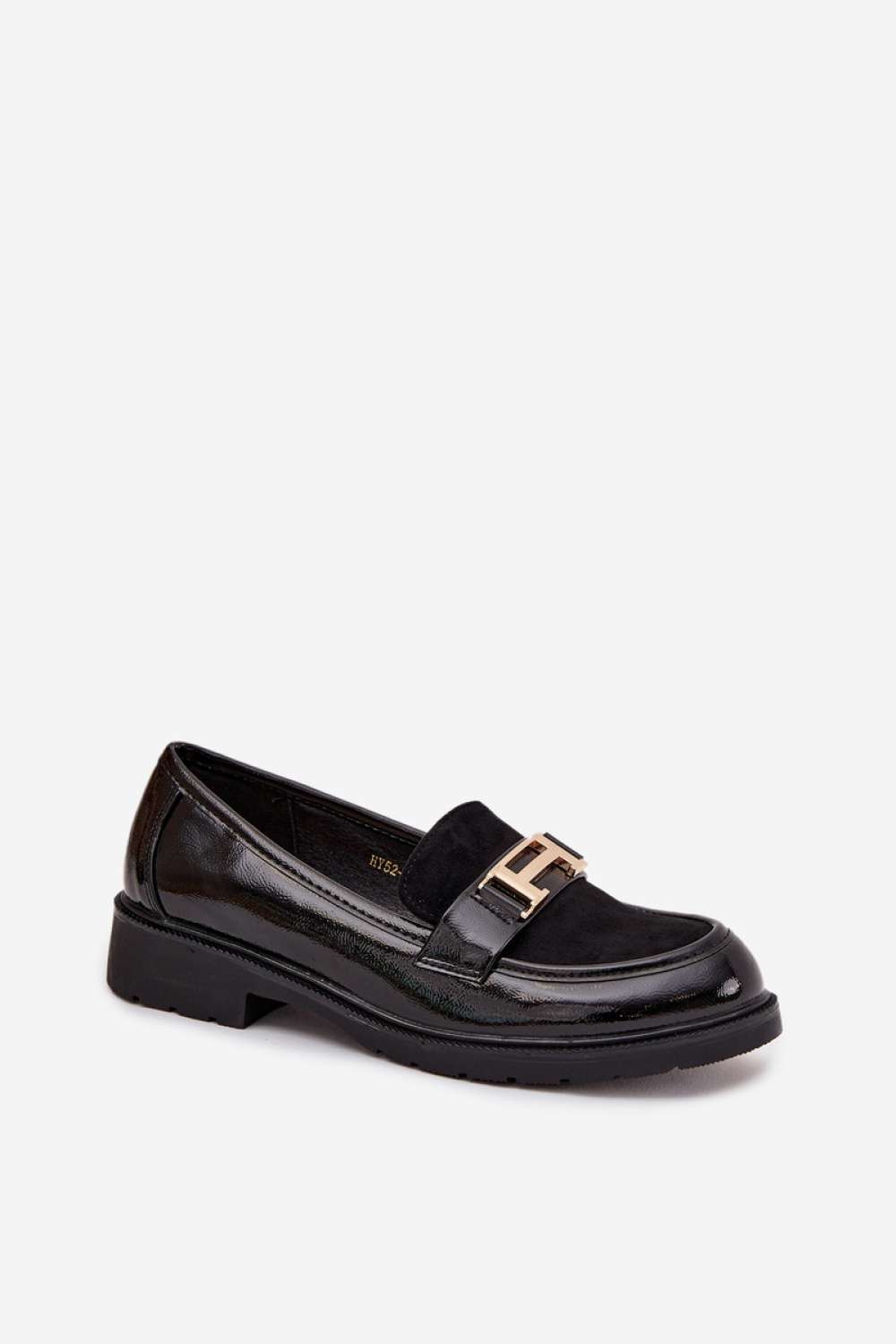 Moccassins model 219237 Step in style - Afbeelding 2