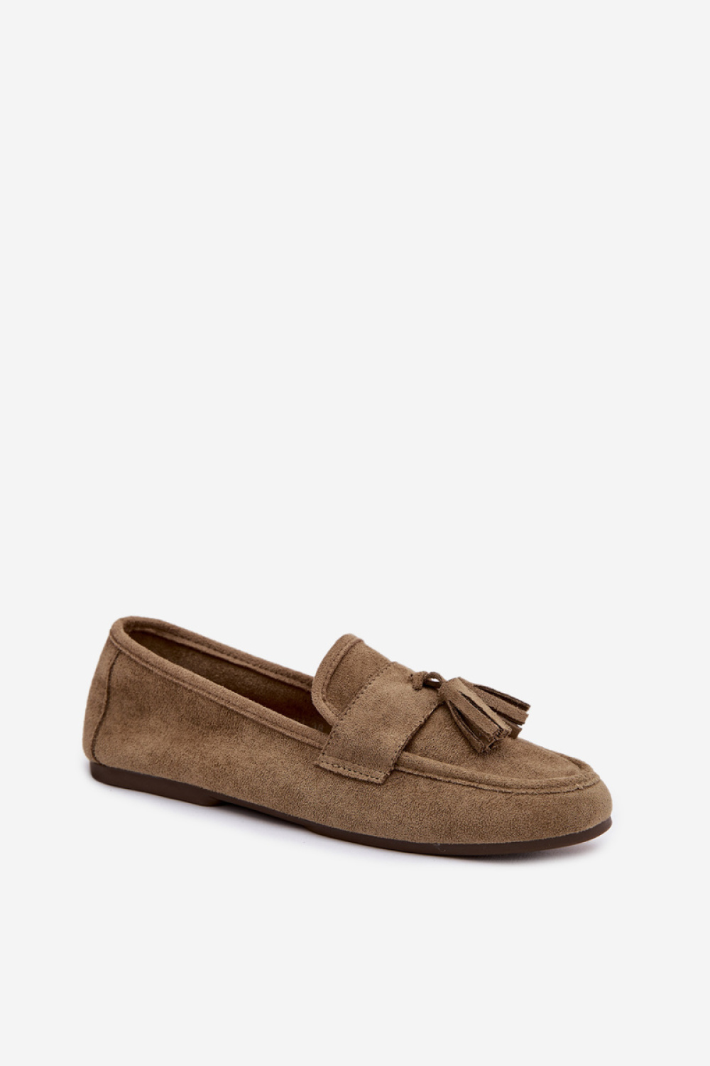 Moccassins model 223614 Step in style - Afbeelding 2