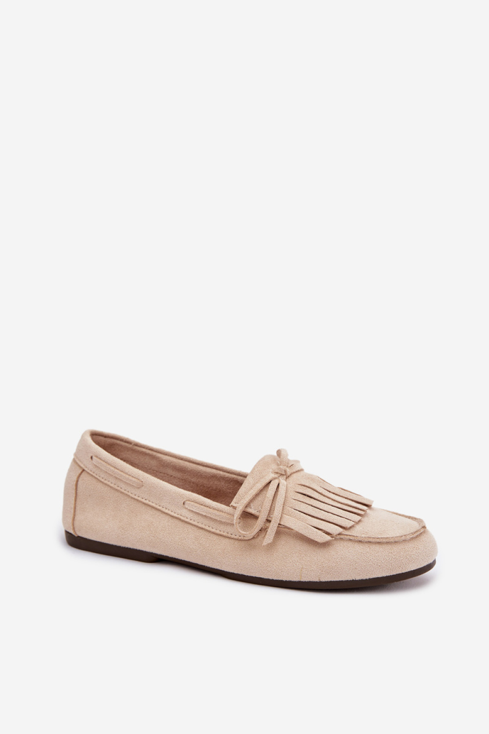 Moccassins model 223623 Step in style - Afbeelding 2