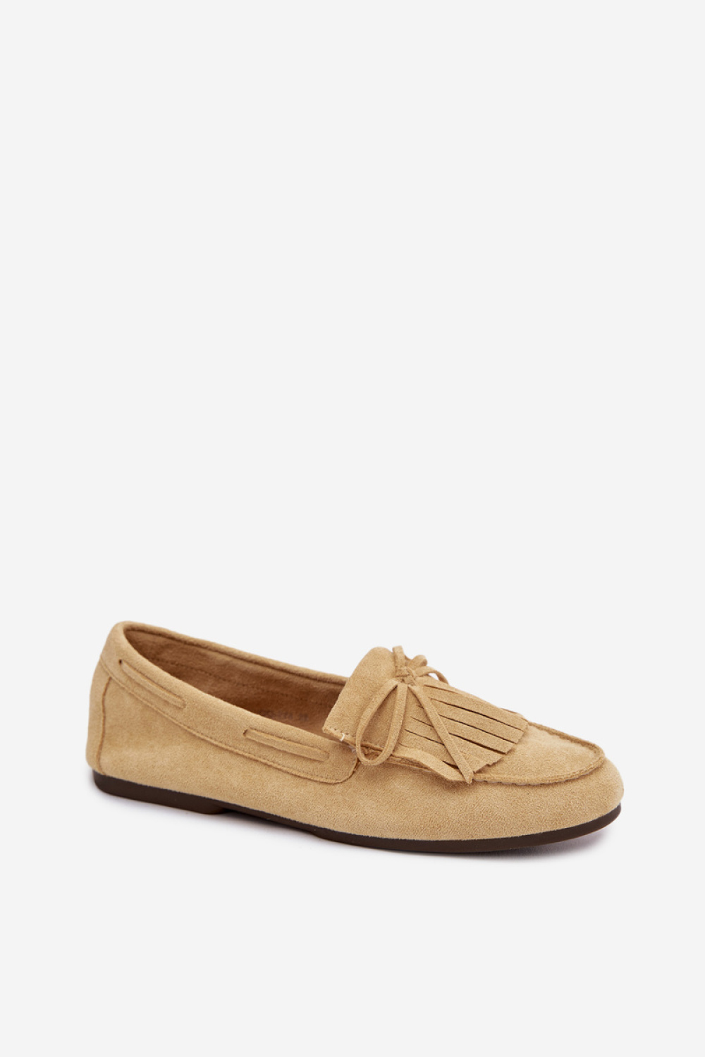 Moccassins model 223625 Step in style - Afbeelding 2