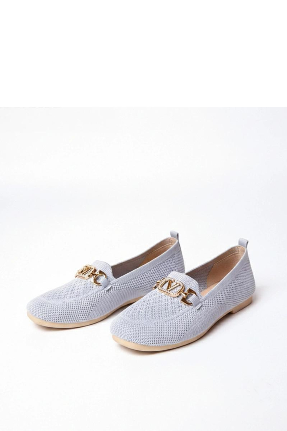 Moccassins model 224165 Solea - Afbeelding 3