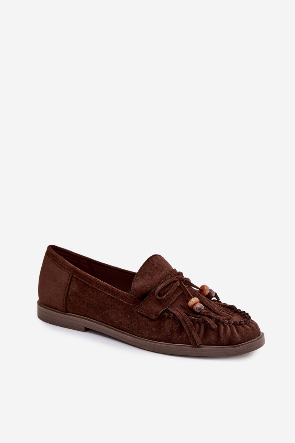 Moccassins model 224258 Step in style - Afbeelding 2