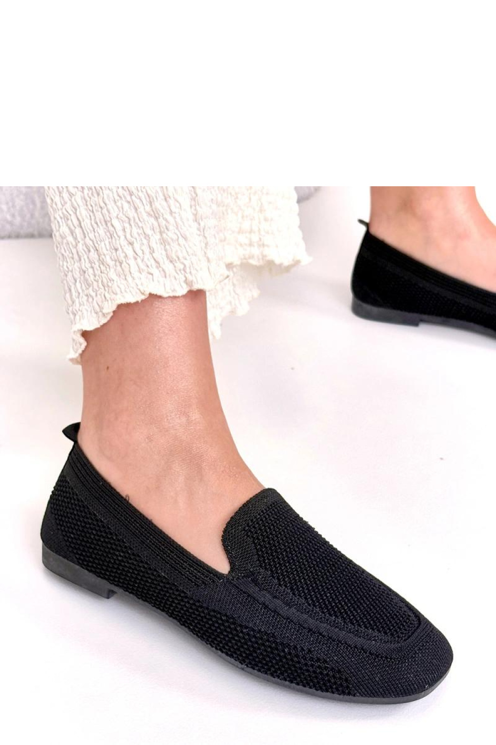 Moccassins model 224561 Solea - Afbeelding 2